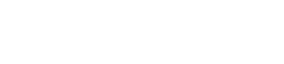 woo_label